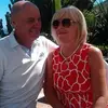 Ellen McCall - @ellen.mccall6 - TikTok
