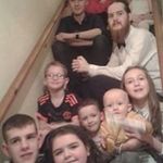 Ellen Mccallion - @ellen.mccallion - Instagram