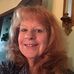 Ellen Mccallion - Facebook