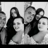 Ellen McCallum206 - @ellenmccallum206 - TikTok