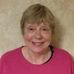 Ellen Mccallum - Facebook