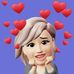 Ellen McCallum - Facebook