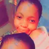 ellenmccall505 - @ellenmccall5050 - TikTok
