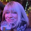 ellenmccallum22 - @elle.mc0 - TikTok
