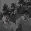 EllenMccalluuhmi - @ellenmccalluuhmi - TikTok