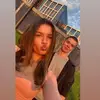 ellennmccallionnn0099 - @ellenmccallion4 - TikTok