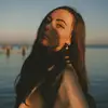 Ellie McCall - @elliemccall4 - TikTok