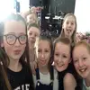 Ellie Mccall - @elliemccall12345 - TikTok