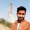 Ekansh_Gupta - @ellen_mccartyy - TikTok