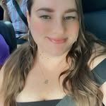 Ellen BeautyandBrains Mccarty - @_pretty_green_eyes88 - Instagram