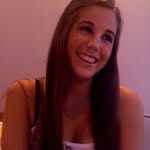 Ellen Behn McCarty - @ellenbehnmccarty - Instagram