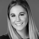 Ellen Behn McCarty - @elliehair847 - Instagram