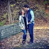 Ellen Behn McCarty - @ellenbehnmccarty - TikTok