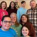 Ellen Fields Mccarty - Facebook