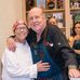 Ellen Gill McCarty - Facebook