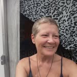 Ellen Gorman McCarty - @mccartyelliemae - Instagram