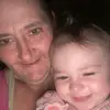 Ellen Mccarty289 - @ellenmccarty3 - TikTok