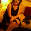 Ellen McCarty482 - @e.mccartysky.com - TikTok