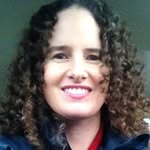 Ellen McCarty - @ellenmccarty415 - Instagram