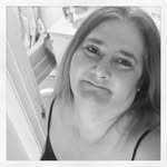Ellen McCarty - @ellen.mccarty.129 - Instagram