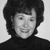 Ellen McCarty - Facebook