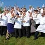 Ellen Mccarty - @chefellengill44 - Instagram
