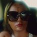 Ellen Mccarty - Facebook