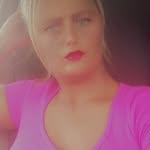 Ellen Mccarty - @ellen.mccarty.9655 - Instagram