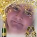 Ellen McCarty - Facebook