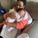 Ellen McCarty - Facebook