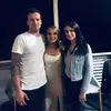 Ellen McCarty - @ellenmccarty0 - TikTok