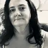 Ellen Mccarty - @ellenmccarty - TikTok