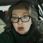 Ellen McCarty - @ellen.mccarty - Instagram