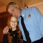Ellen McCarty Wright - @ellenclairewright - Instagram