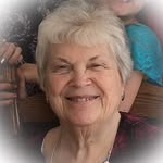 Ellen McCarty Wright - @ellenmccartywright6005 - Instagram