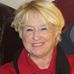Ellen Murray-Mccarty - Facebook