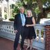 Ellen Reiter McCarty - Facebook