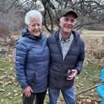 Ellen Sottery McCarty - @ellenmccarty - Instagram