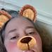 Ellen Sue Mccarty - Facebook