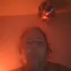 ellenmccarty222 - @ellenmccarty222 - TikTok