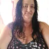 ellenmccarty875 - @ellenmccarty875 - TikTok
