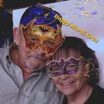 Jo Ellen McCarty Gresham-Guidry - @joellengresham - Instagram