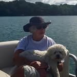 Mary Ellen McCarty - @mccartymaryellen - Instagram