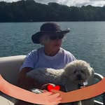 Mary Ellen McCarty - @maryellenmccarty2077 - Instagram