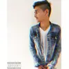 Mr.Jubair_Khan - @ellen_mccarty - TikTok