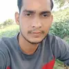Rajesh_Singha - @ellen.mccarty - TikTok
