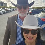 Elle McClendon - @mcelle49 - Instagram