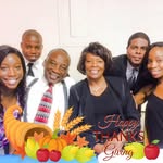 Ellen McClendon - @ruthtootsie - Instagram