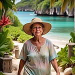 Jo Ellen McClendon - @jo007athome1 - Instagram