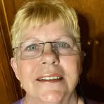 Jo Ellen Mcclendon - Facebook